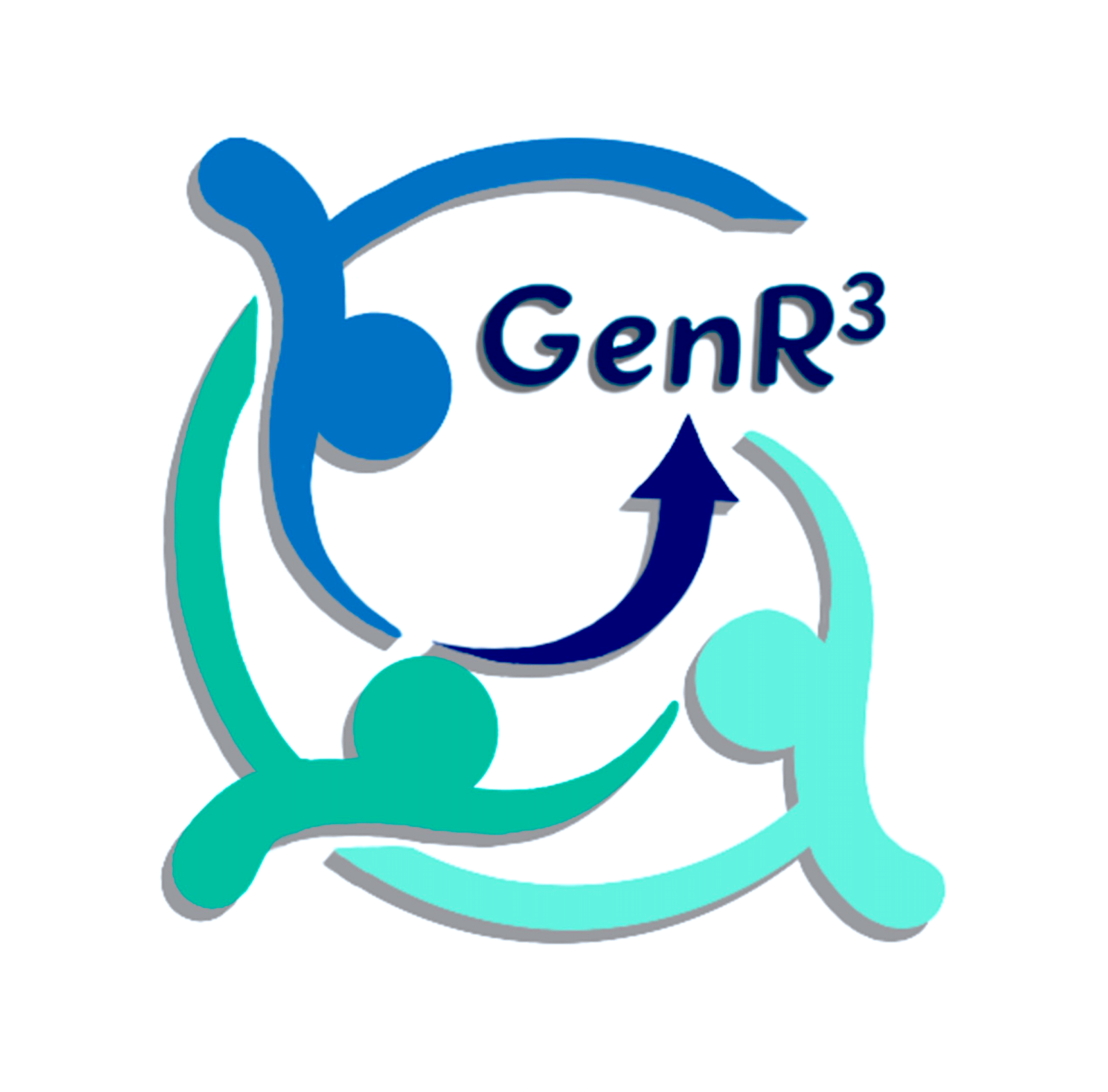 GenR3